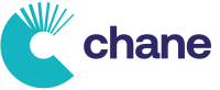 Chane-logo_Primair-jpg